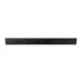 Samsung HW-Q60R Harman Kardon 5.1Ch Soundbar with Wireless Subwoofer